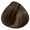 Image de Coloration igora royal earthy clay schwarzkopf 60ml - teinte : 6-16