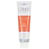 Image de Schwarzkopf Professional - Strait Therapy Staright. Cream 0 CrÃ©me Capillaire 300 Ml