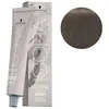 Image de Coloration Igoral Royal 7-42 Collection Muted Desert 60ml