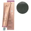 Image de CrÃ¨me Blondeur Ã  Nuancer Granite Blondme Schwarzkopf 60ml
