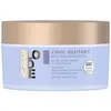 Image de Masque Neutralisant Blondme Schwarzkopf 200ml
