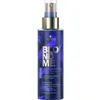 Image de Spray Baume Neutralisant Blondme Schwarzkopf 150ml