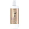 Image de Shampooing Neutralisant Blondme Schwarzkopf 1l