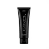Image de Schwarzkopf Professional - Silhouette Gel Fixation Ultra-Fort 250ml Texture