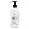 Image de Schwarzkopf Professional - Bond Sealer No.2 Soin Des Cheveux 500 Ml
