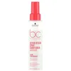 Image de Spray-Baume Bc Peptide Repair Rescue Schwarzkopf 200ml
