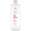 Image de Bc Clean Rr Baume - 1l
