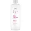 Image de Baume Bc Ph4.5 Color Freeze Schwarzkopf 1l