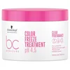 Image de Masque Bc Ph4.5 Color Freeze Schwarzkopf 500ml
