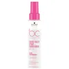 Image de Schwarzkopf Spray Baume Bc Clean Cf - 200ml