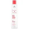 Image de Shamp. Bc Clean Rr - 250ml