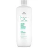 Image de Shampooing Micellaire Bc Colagen Volume Boost Schwarzkopf 1l