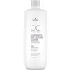 Image de Shampooing Purifiant Schwarzkopf 1l