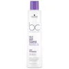 Image de Shampooing Anti-Frisottis Bc Frizz Away Schwarzkopf 250ml