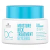 Image de Masque Profond Bc Hyaluronic Moisture Kick Schwarzkopf 200ml