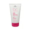 Image de Schwarzkopf Professional - Bc Color Freeze Shine Savior Schwarzkopf Soin Pour Le Cuir Chevelu 150 Ml