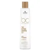 Image de Schwarzkopf - Shampoing Bonacure Time Restore - 250 Ml -