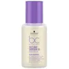 Image de Huile Disciplinante Bc Frizz Away Schwarzkopf 50ml