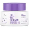 Image de Masque Bc Frizz Away Schwarzkopf 200ml