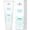 Image de Schwarzkopf Scalp Clinix Soothing Masque Pour Cuirs Chevelus Secs/DÃ©licats 200ml