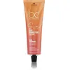 Image de Fluide 10-En-1 Bonacure Sun Schwarzkopf 100ml