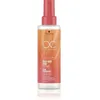 Image de Spray Ondulations Effet Retour De Plage Bonacure Sun Schwarzkopf 150ml