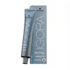Image de Schwarzkopf Professional - Igora Royal Highlifts #10-1 Schwarzkopf Coloration Capillaire 60 Ml