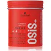 Image de Schwarzkopf Fibre Gum Thrill Osis+ New - 100ml