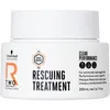 Image de Schwarzkopf Bc R-Two Masque Reconstructeur - 200ml