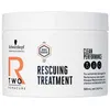 Image de Masque Reconstructeur Bc R-Two - 500ml