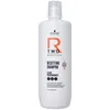 Image de Shampooing Reconstructeur Bonacure R-Two Schwarzkopf 1l