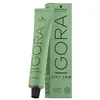 Image de Schwarzkopf Igora Zero Amm Couleur De Cheveux Blonde 60 Ml