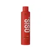 Image de Schwarzkopf Spray Texturisant Osis+ Texture Craft - 300ml