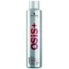 Image de Mousse Coiffante Fixation Extra Forte Osis Style Grip - 200ml
