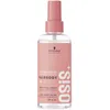 Image de Schwarzkopf Hairbody Eau De Coiffage Osis+ New - 200ml