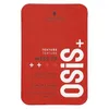 Image de Pate Mess Up - Osis+ 100ml New