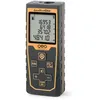 Image de TÃ©lÃ©mÃ¨tre laser GEO FENNEL GeoDistÂ®50