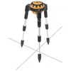 Image de Geo Fennel Laser Geospider GEO FENNEL 552000