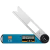 Image de Lecteur d'angle digital GEO FENNEL D2100 Ecoline EL 823
