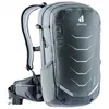 Image de Deuter - Flyt 20 - Sac Ã  dos vÃ©lo gris