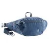 Image de Deuter Belt I