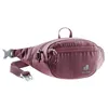 Image de Deuter Belt I Bordeaux