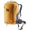 Image de Deuter Alproof Lite 20 SL 20 L