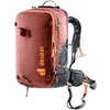 Image de Deuter Alproof 30 SL 30 L