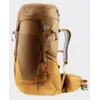 Image de Deuter Deuter Futura Pro 36 L Marron