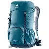 Image de Deuter - Zugspitze 24 - Sac Ã  dos de randonnÃ©e bleu