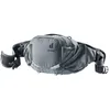 Image de Deuter Pulse Pro 5 Graphite