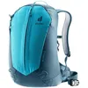 Image de Deuter Sac Ã  Dos Femme - AC Lite 15 SL - lagoon-atlantic