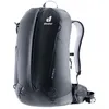 Image de Deuter AC Lite 25 EL 25 L Noir