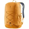 Image de Deuter Gogo Ambre